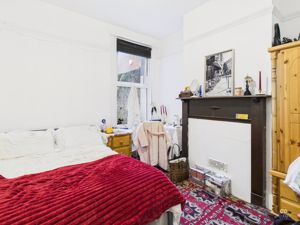 Bedroom 2- click for photo gallery